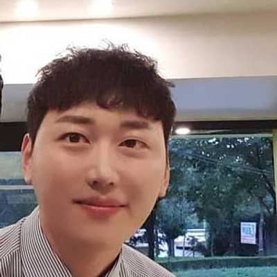 sung-ho