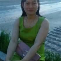 Quỳnh Anh