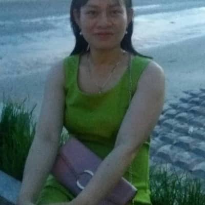 Quỳnh Anh