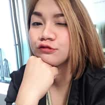 hanna