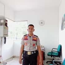 hidayah