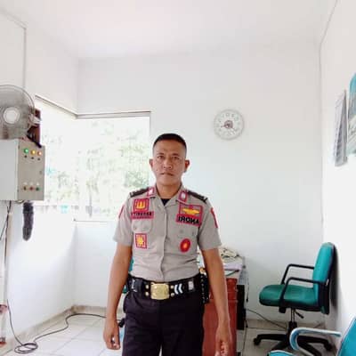 hidayah