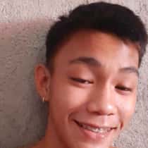 Jeremy Anggong