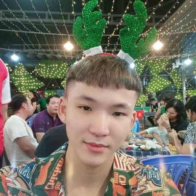 tainguyen