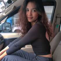 AbbieG