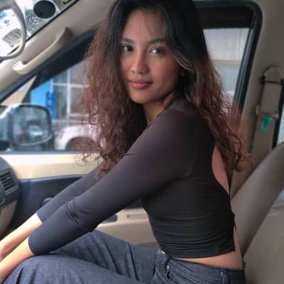 AbbieG