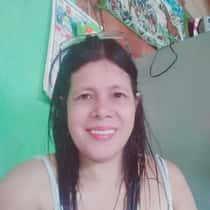 Sha Kiamco