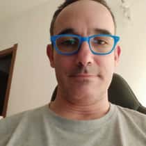 Danny73