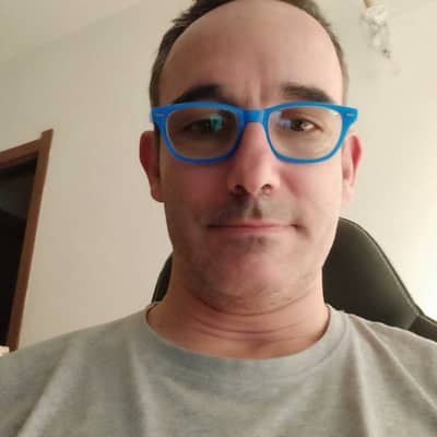 Danny73