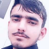 JAWAD