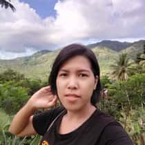 Ronalie
