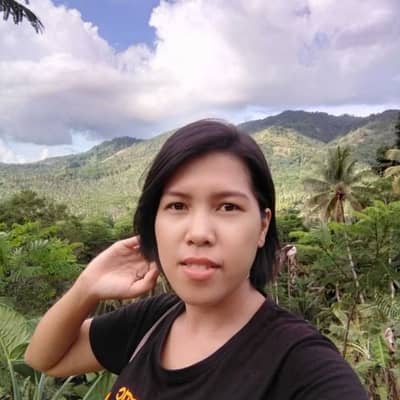 Ronalie