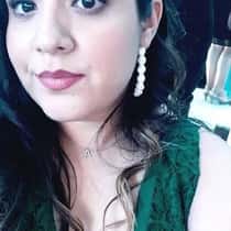 JanisFaye