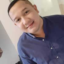 Michael