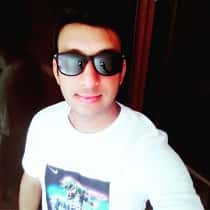 Prashast