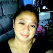 Avejoy