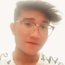 Jemy