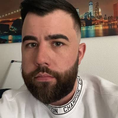 Lazo