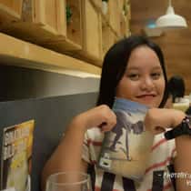 Nele