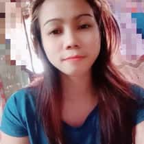 Jessa