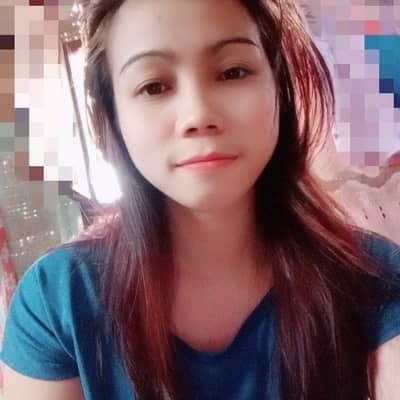 Jessa