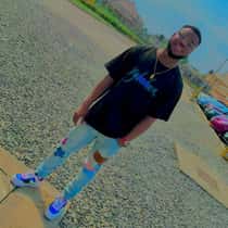 kellyhandsome