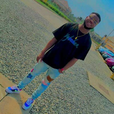 kellyhandsome