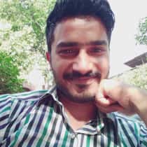 saqib