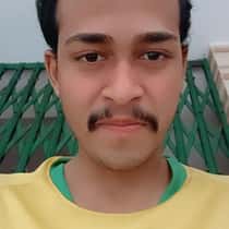 Abdullah