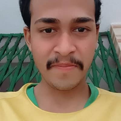 Abdullah