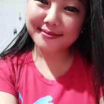 Neikethono
