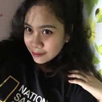 Camilleee