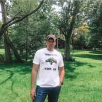 Zachary12