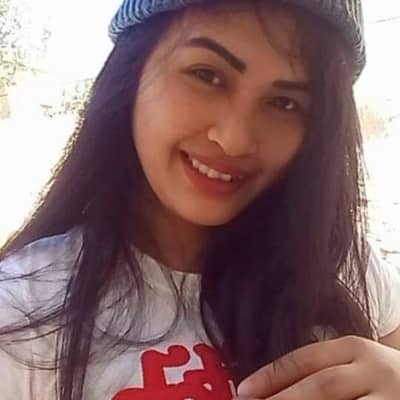 Chellah capellan