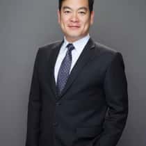 super Nguyên