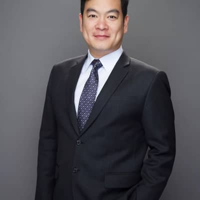 super Nguyên