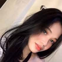 Myka
