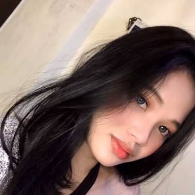 Myka