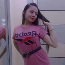 Jenny