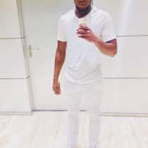 Andre Lemar Williams