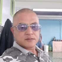 I need someone