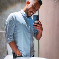 AHMED