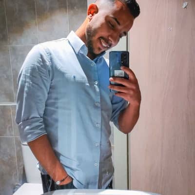 AHMED