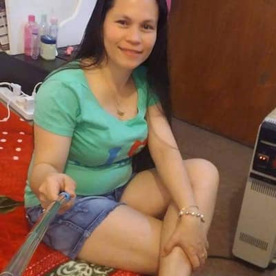 Malou