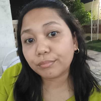 analyn