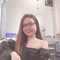 Nhung