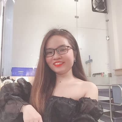 Nhung