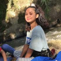 Janeth