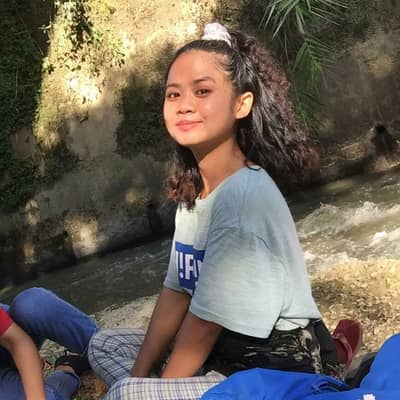 Janeth