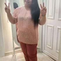 Fe hermocilla